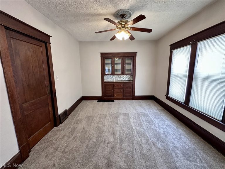 2172 12th Street, Akron, OH - Photo 4