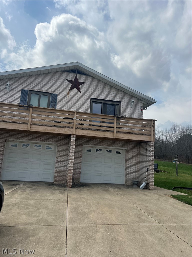2787 Eastern Road, Rittman, OH, 44270