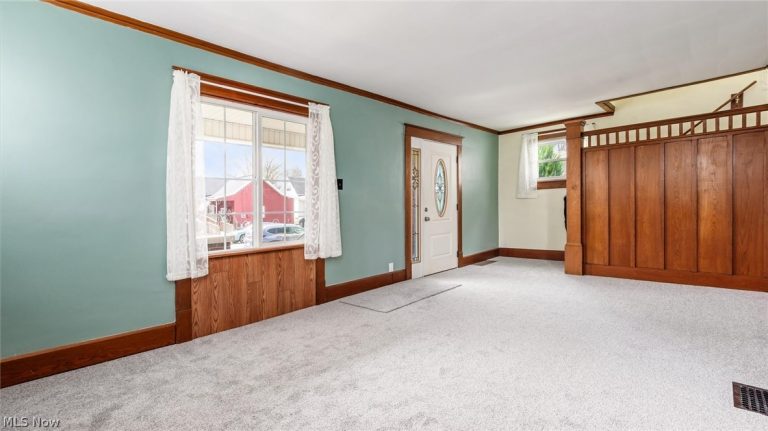 403 Seborn Avenue, Zanesville, OH - Photo 4