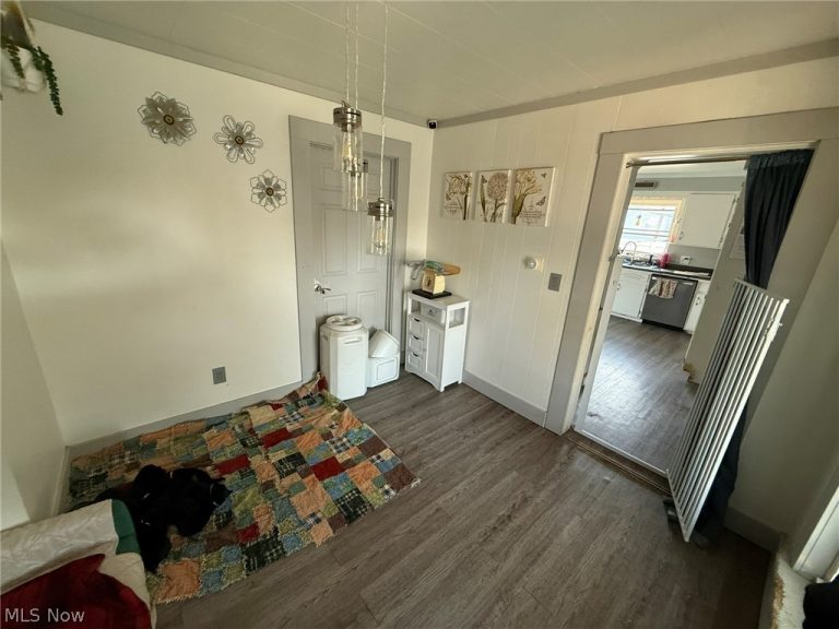 434 4th Street, Dover, OH - Photo 6