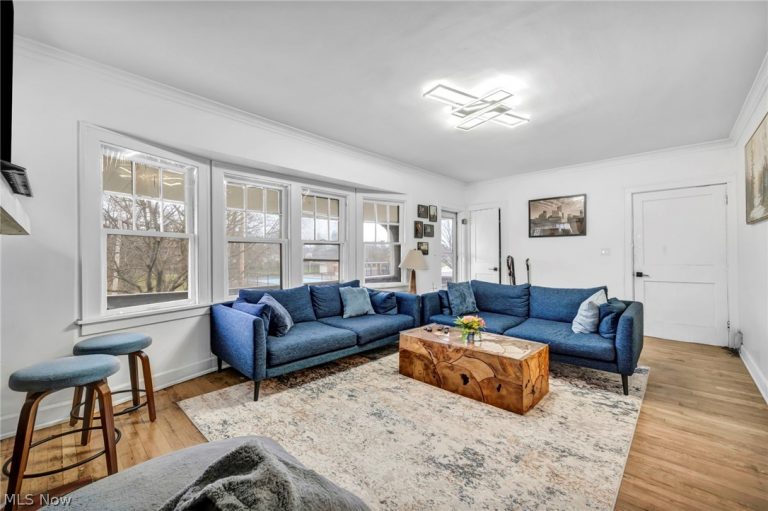 3808-3810 149th Street, Cleveland, OH - Photo 3