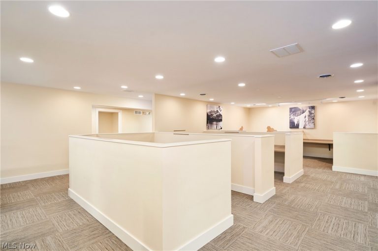 799 White Pond Drive #E, Akron, OH - Photo 8