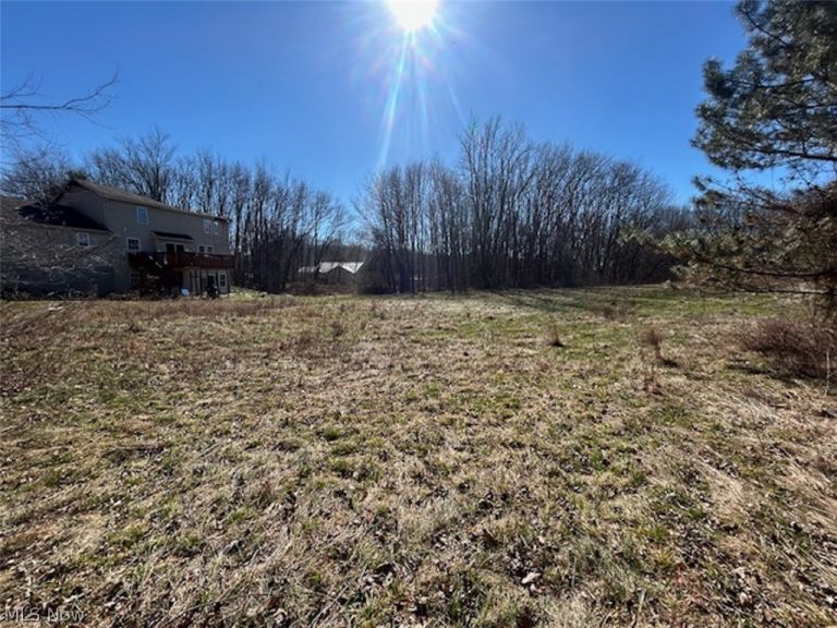 1981 Rolling Meadows Lane, Akron, OH - Photo 3