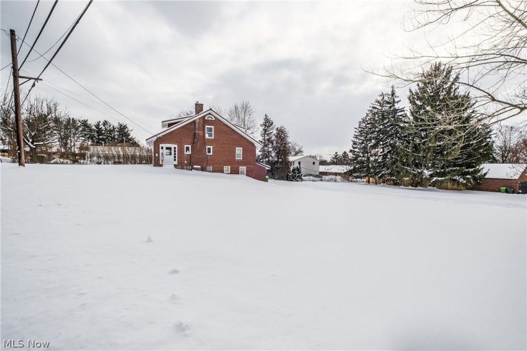 Pittsburg Avenue, North Canton, OH - Photo 2