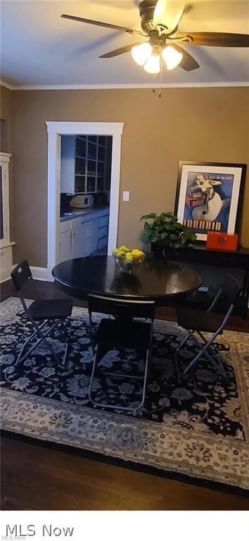 1321 110th Street, Cleveland, OH - Photo 6