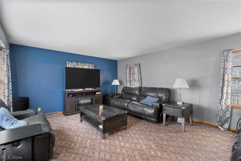 2536 Winton Place, Canton, OH - Photo 5