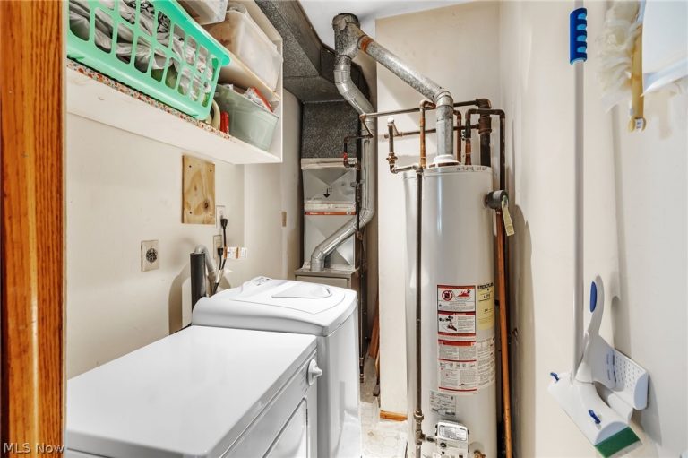 37 & 39 Woodsdale Avenue, Akron, OH - Photo 8