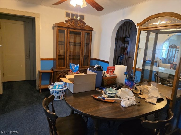 650 Sharp Avenue, Salem, OH - Photo 5