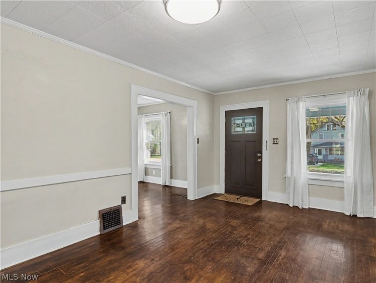 3550 Williamson Road, Stow, OH - Photo 6
