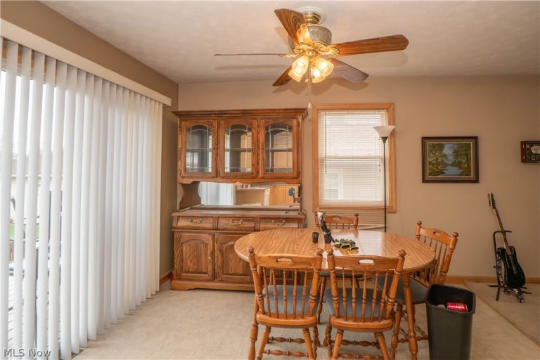 856 Morningview Avenue, Akron, OH - Photo 6