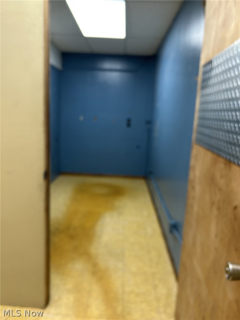 980 Mathews Road #2, Boardman, OH - Photo 5