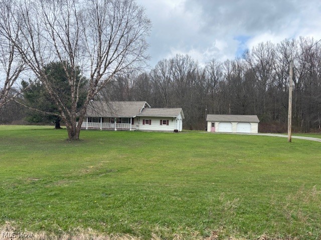 7983 State Route 88, Kinsman, OH - Photo 2