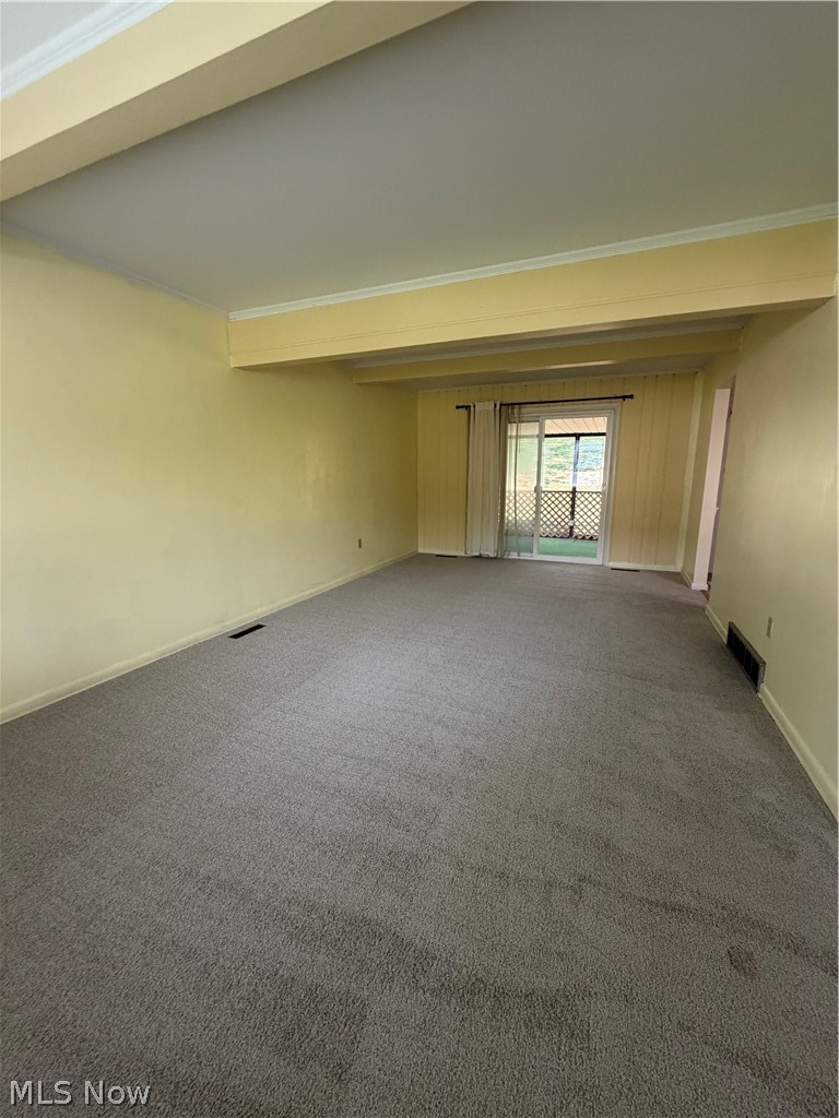 3 Woodland Drive, Vienna, WV - Photo 5