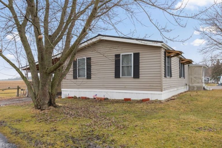 107 Township Road 810 #12, West Salem, OH - Photo 4