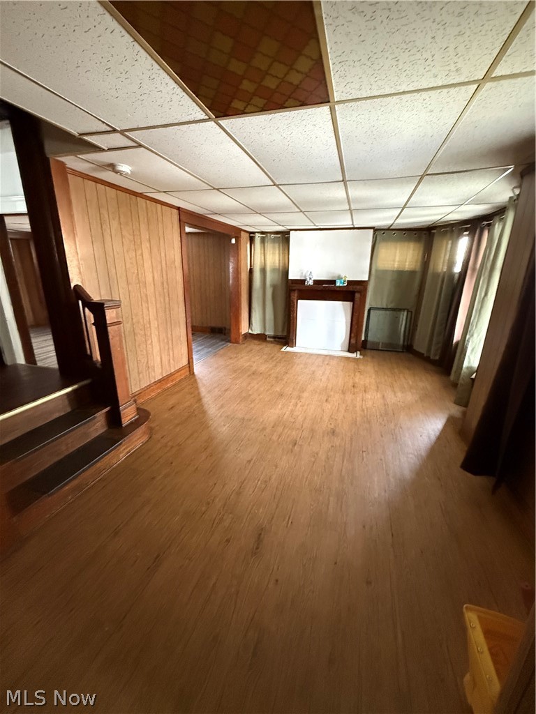 526 118th Street, Cleveland, OH - Photo 8