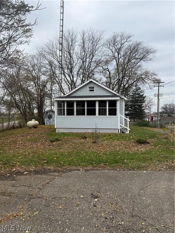 1729 Gambrinus Avenue, Canton, OH, 44706