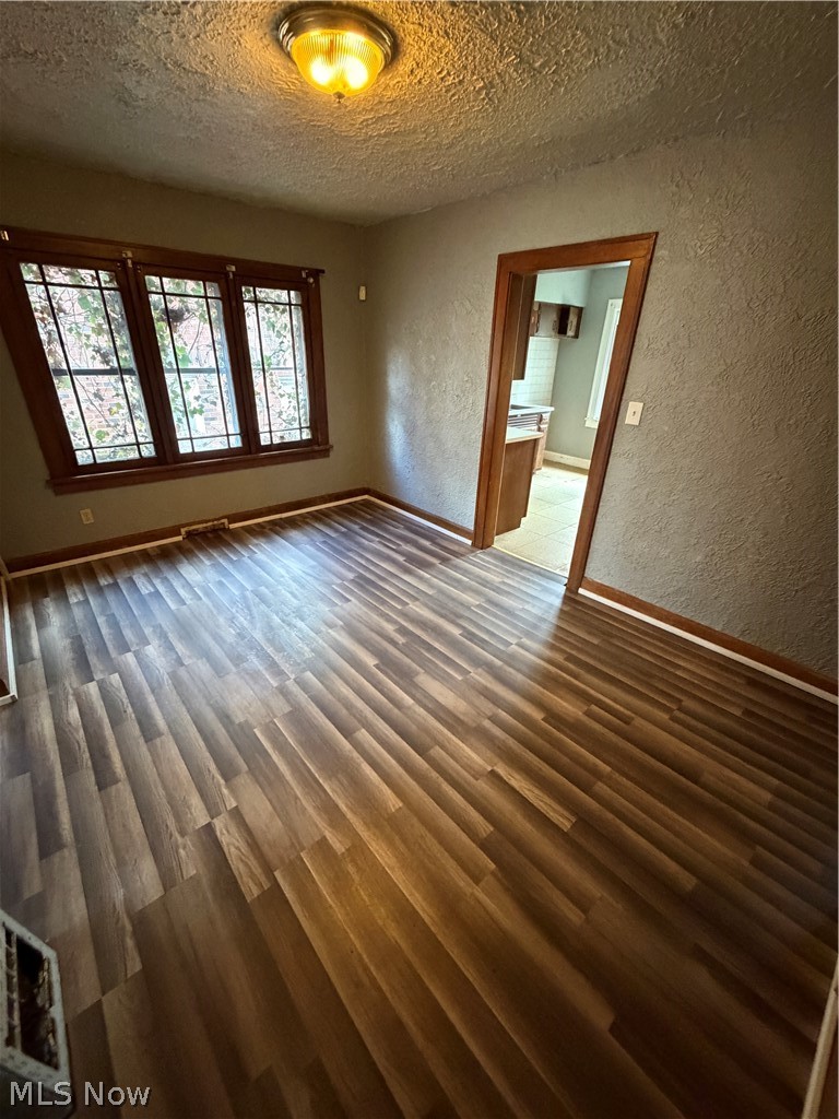 119 Upland Avenue, Youngstown, OH - Photo 5