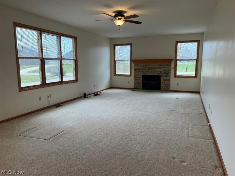 6456 S Rim Circle, Valley City, OH - Photo 8