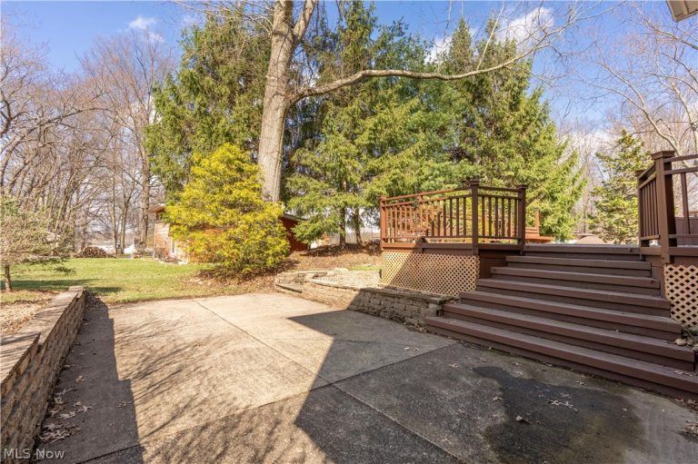 430 Hillsdale Street, Sebring, OH - Photo 8