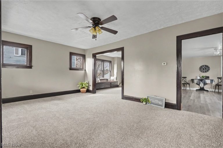 1387 Fairview Avenue, Atwater, OH - Photo 6