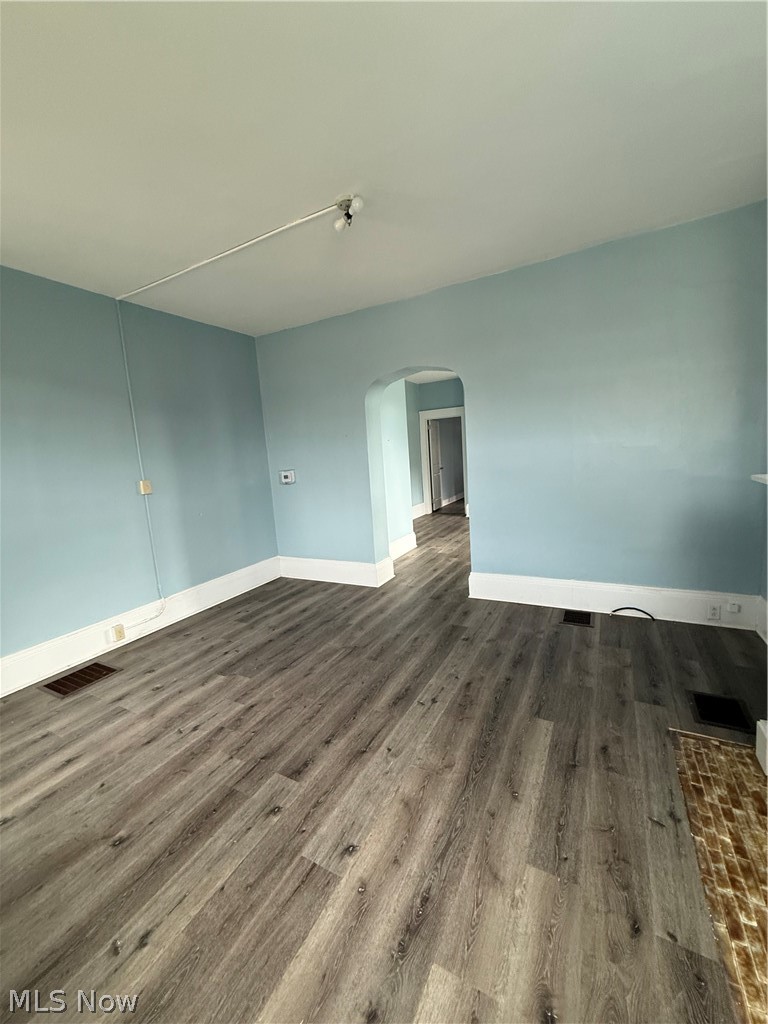 732 Elberon Avenue, Zanesville, OH - Photo 3