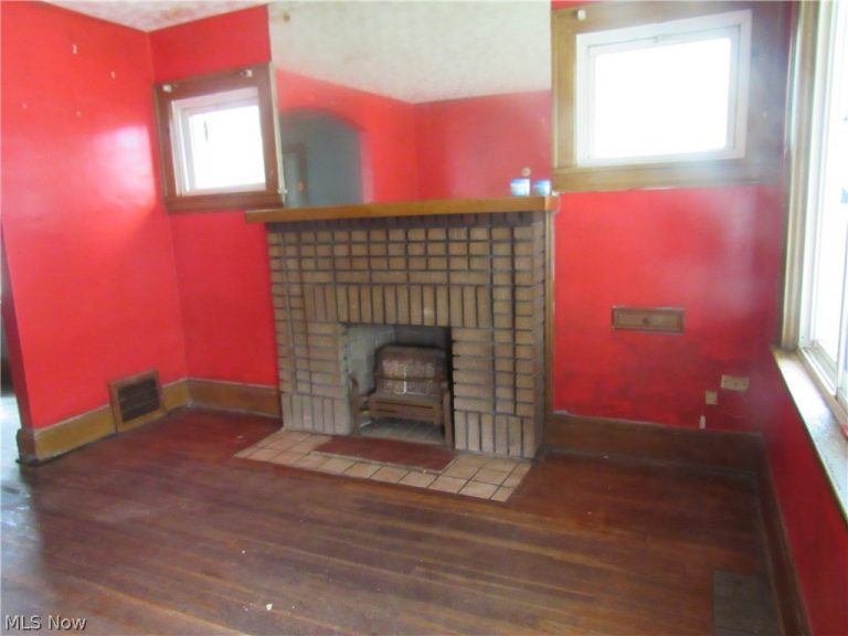 7811 Connecticut Avenue, Cleveland, OH - Photo 3