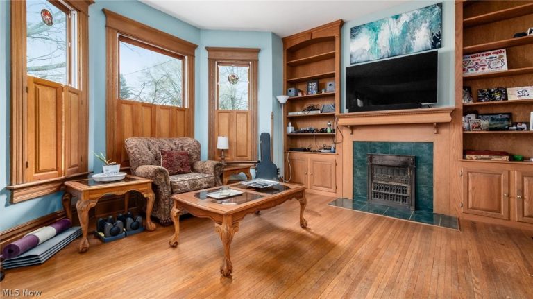 339 Taylor, Zanesville, OH - Photo 6