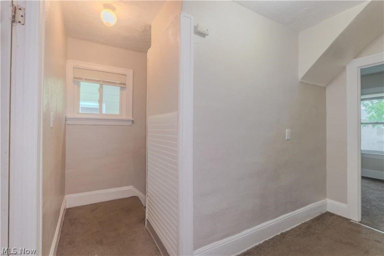 13512 Edgewood Avenue, Cleveland, OH - Photo 6