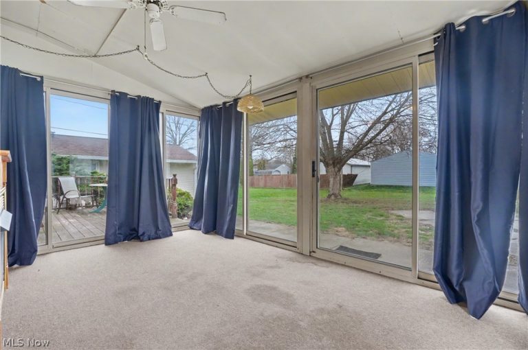 1852 Fairview Court, Salem, OH - Photo 5