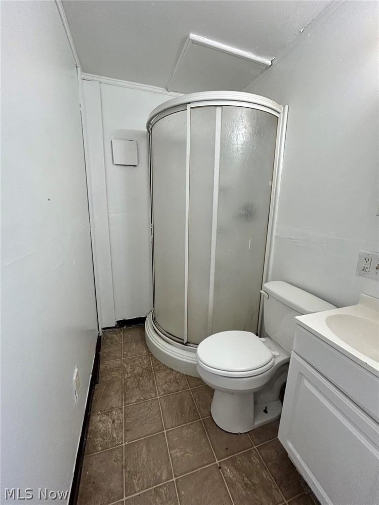 106 12th #Apt 2, Weirton, WV - Photo 6