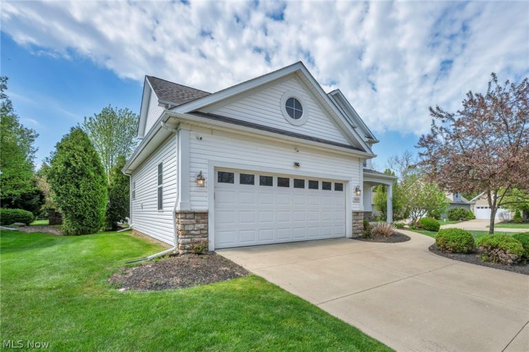 7820 Lynford Way, Mentor, OH - Photo 5