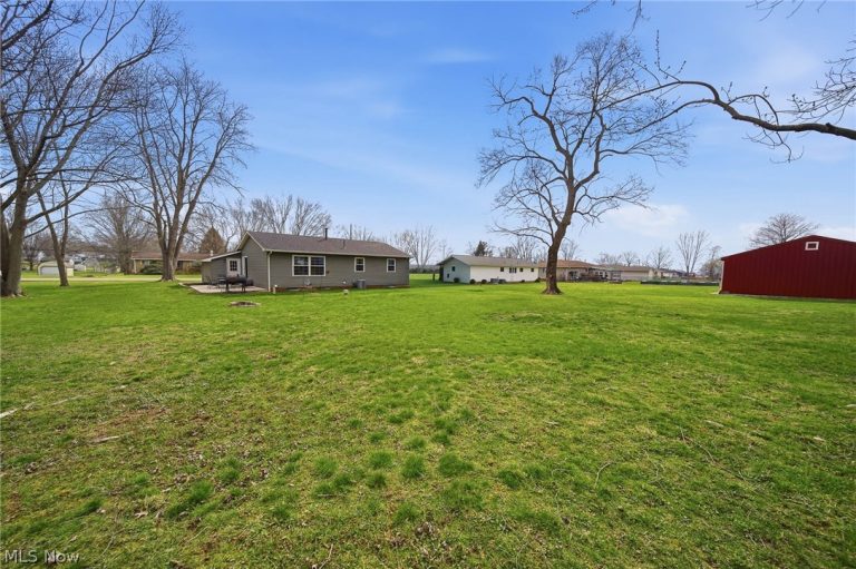 6101 Skylark Street, Canton, OH - Photo 6