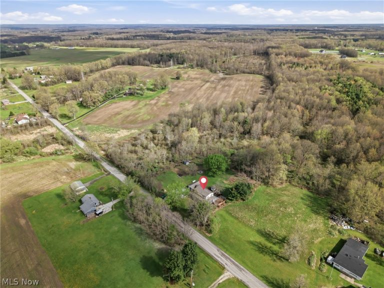 13836 Ellsworth Road, Berlin Center, OH - Photo 3