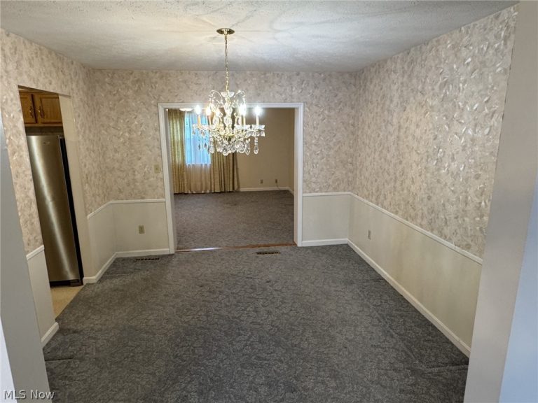 46 Oak Circle, Parkersburg, WV - Photo 4