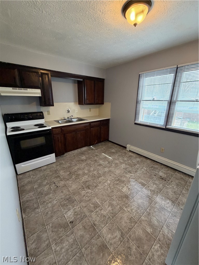 835 Cook Avenue #D, Boardman, OH - Photo 5