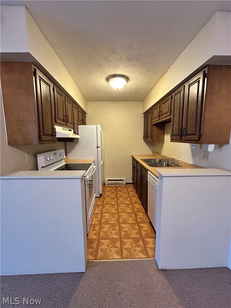 200 Fernwood Road #45, Wintersville, OH - Photo 4