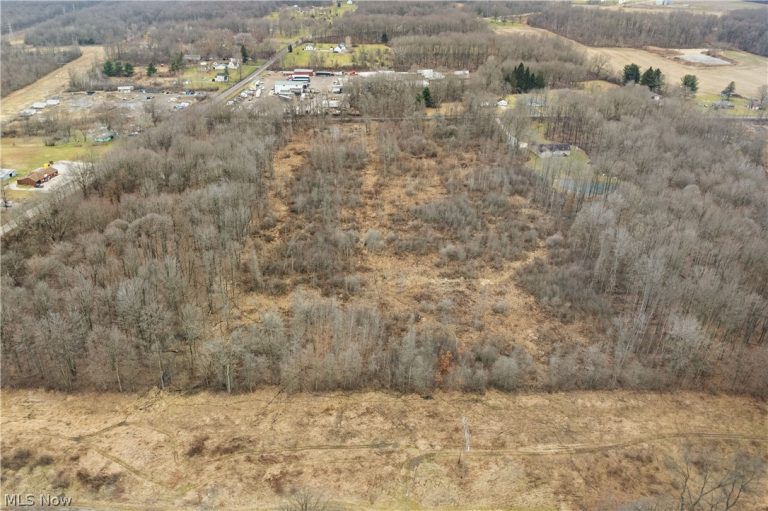 Lane Road, Warren, OH - Photo 5