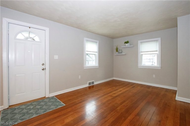 716 Washington Street, Wooster, OH - Photo 4