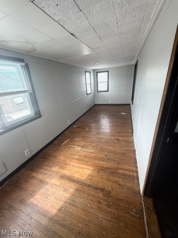 2179 106th Street, Cleveland, OH - Photo 8