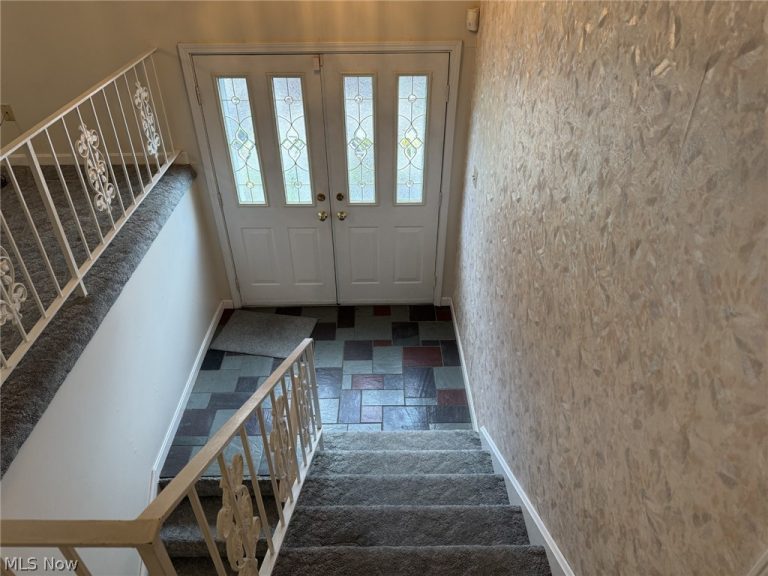 46 Oak Circle, Parkersburg, WV - Photo 2