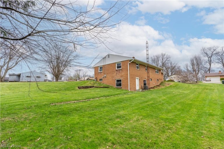 740 Marion Avenue, Massillon, OH - Photo 5