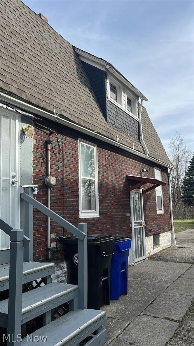 14812 Westropp Avenue, Cleveland, OH - Photo 3