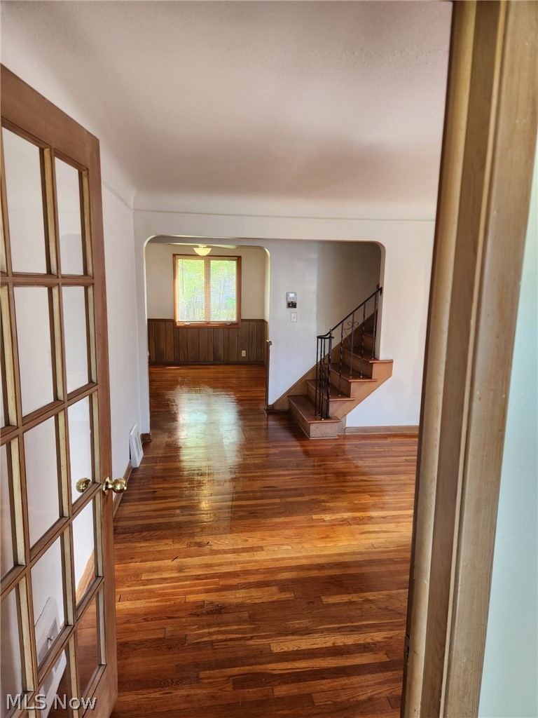 21300 Wilmore Avenue, Euclid, OH - Photo 5