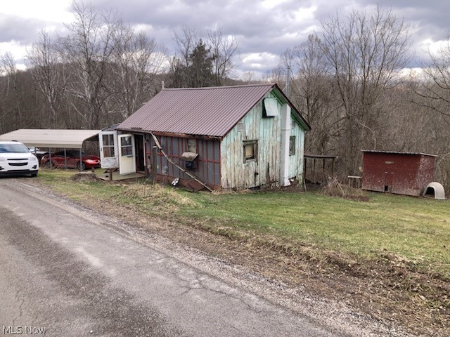73960 8th Street Road, Kimbolton, OH - Photo 8
