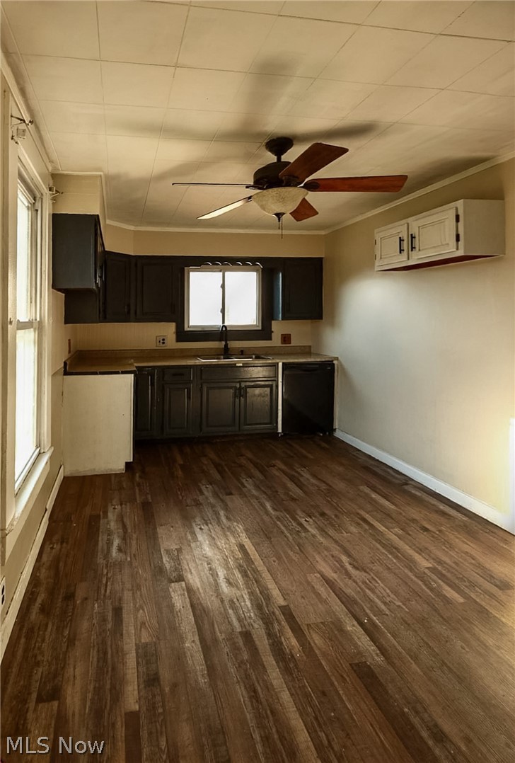 256 Main Street, Roseville, OH - Photo 8