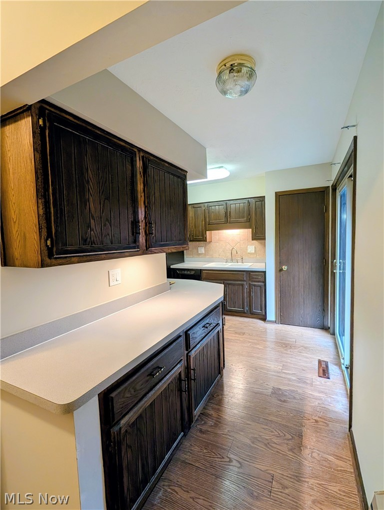 3489 Villa Casa Court, Brunswick, OH - Photo 6
