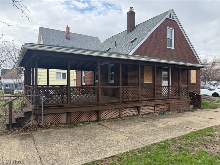 230 Arlington Avenue, Canton, OH - Photo 3