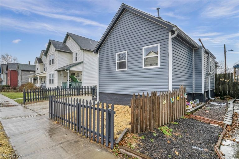 2160 Fulton Road, Cleveland, OH - Photo 5