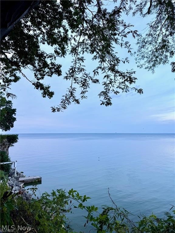 31600 Lake Road, Bay Village, OH - Photo 4