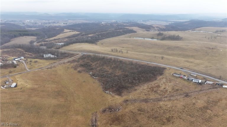 20451 CR 410, Newcomerstown, OH - Photo 5